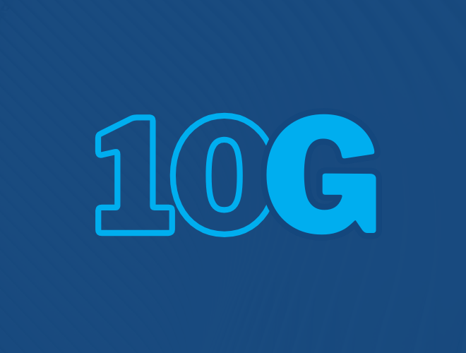 10G-1 10G-1