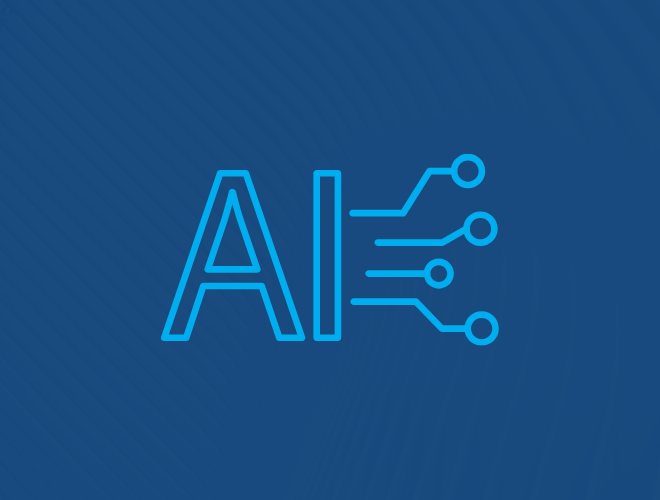 AI-icon AI-icon