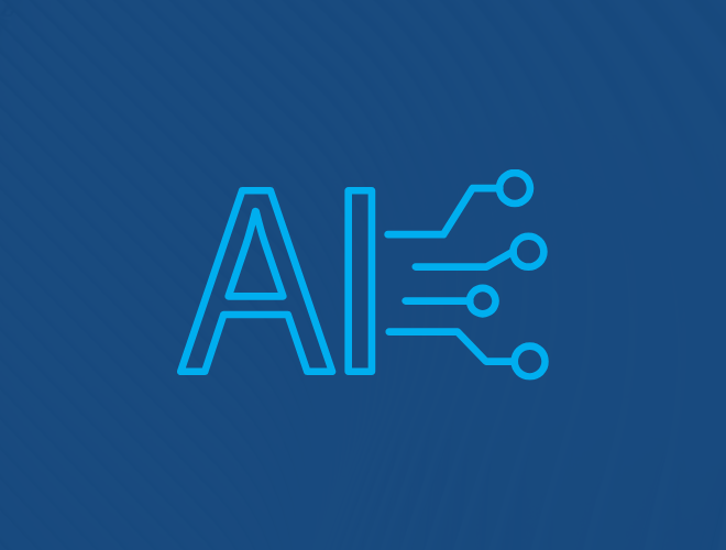 AI-icon