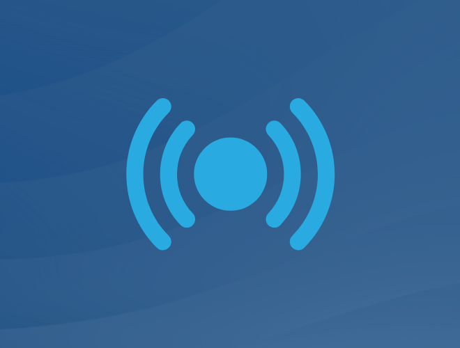 Advertising Streaming Advertising Streaming