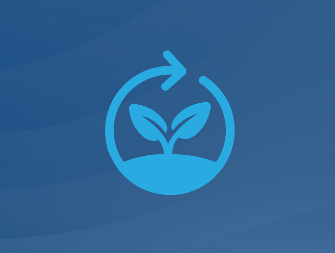 Sustainability
