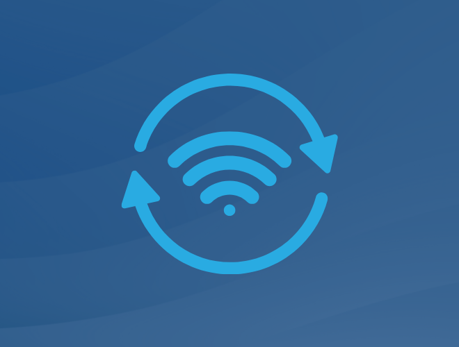 docsis