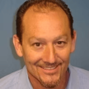 nick segura - scte standards renewal