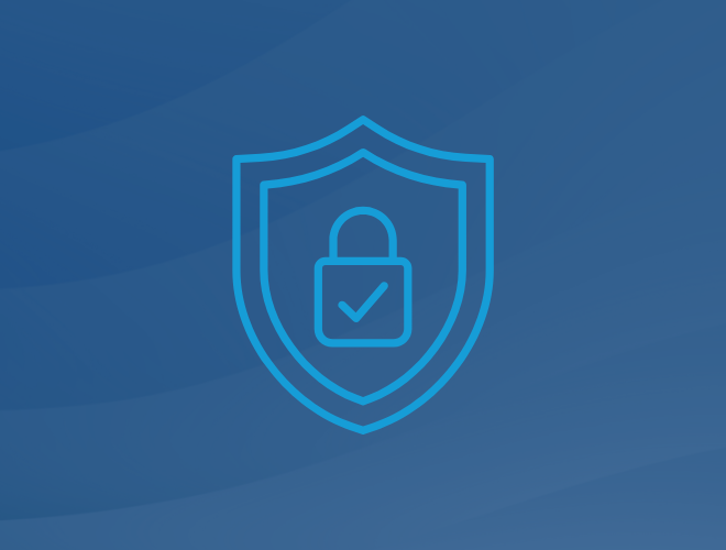 security