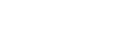 SCTE white logo