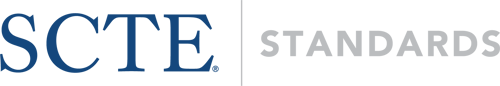 SCTE_Standards_RGB